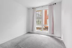 380 Riesling Ave 21, Milpitas, CA 95035 - Photo 21