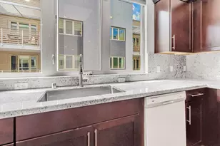 380 Riesling Ave 21, Milpitas, CA 95035 - Photo 13