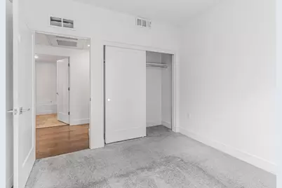 380 Riesling Ave 21, Milpitas, CA 95035 - Photo 23