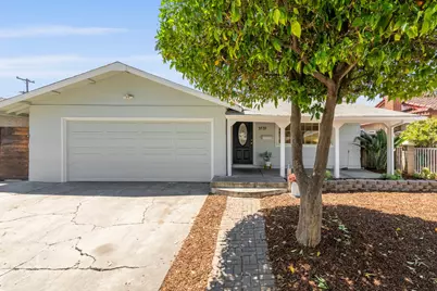 3535 Pitcairn Way, San Jose, CA 95111 - Photo 1