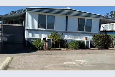 1900 Hwy 1 63, Moss Landing, CA 95039 - Photo 1