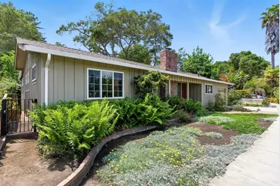 711 Riverview Dr, Capitola, CA 95010 - Photo 1