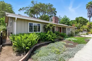 711 Riverview Dr, Capitola, CA 95010 - Photo 1