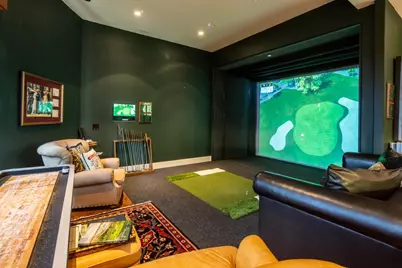 1565 Riata Rd, Pebble Beach, CA 93953 - Photo 19