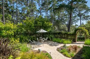 1565 Riata Rd, Pebble Beach, CA 93953 - Photo 17
