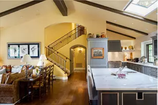 1565 Riata Rd, Pebble Beach, CA 93953 - Photo 9