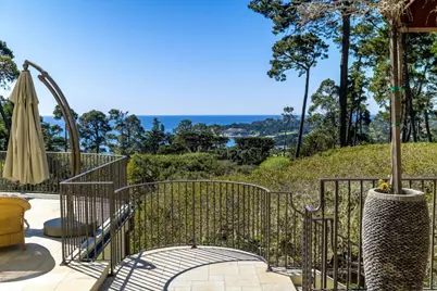 1565 Riata Rd, Pebble Beach, CA 93953 - Photo 23
