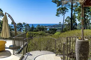 1565 Riata Rd, Pebble Beach, CA 93953 - Photo 23