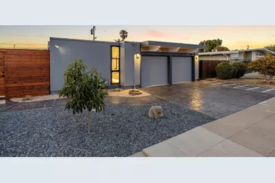 683 Vanessa Dr, San Mateo, CA 94402 - Photo 1