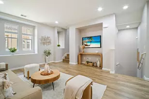 343 Williams Way, Hayward, CA 94541 - Photo 1