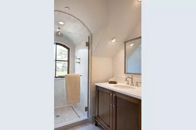 1246 Portola Rd, Pebble Beach, CA 93953 - Photo 33