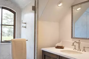 1246 Portola Rd, Pebble Beach, CA 93953 - Photo 33