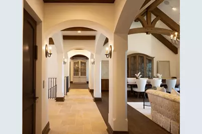 1246 Portola Rd, Pebble Beach, CA 93953 - Photo 15