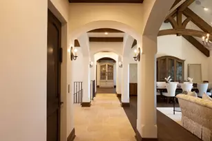 1246 Portola Rd, Pebble Beach, CA 93953 - Photo 15