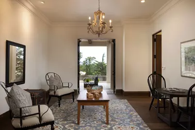 1246 Portola Rd, Pebble Beach, CA 93953 - Photo 35