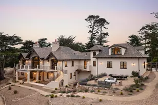 1246 Portola Rd, Pebble Beach, CA 93953 - Photo 45