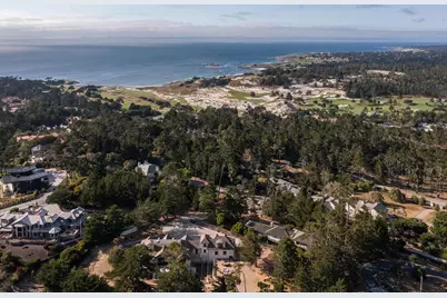 1246 Portola Rd, Pebble Beach, CA 93953 - Photo 51