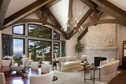 1246 Portola Rd, Pebble Beach, CA 93953 - Photo 11