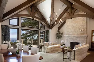 1246 Portola Rd, Pebble Beach, CA 93953 - Photo 11