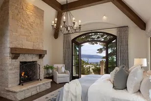 1246 Portola Rd, Pebble Beach, CA 93953 - Photo 25