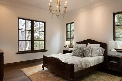 1246 Portola Rd, Pebble Beach, CA 93953 - Photo 37