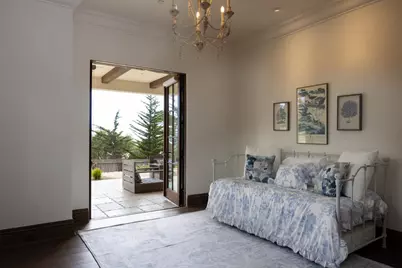 1246 Portola Rd, Pebble Beach, CA 93953 - Photo 39