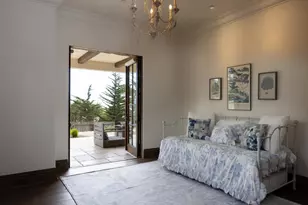 1246 Portola Rd, Pebble Beach, CA 93953 - Photo 39