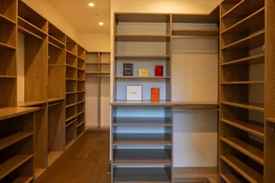 1246 Portola Rd, Pebble Beach, CA 93953 - Photo 27