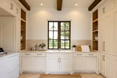 1246 Portola Rd, Pebble Beach, CA 93953 - Photo 29