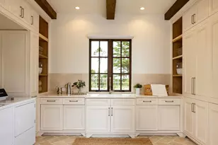 1246 Portola Rd, Pebble Beach, CA 93953 - Photo 29