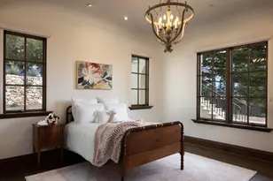 1246 Portola Rd, Pebble Beach, CA 93953 - Photo 41