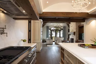 1246 Portola Rd, Pebble Beach, CA 93953 - Photo 19