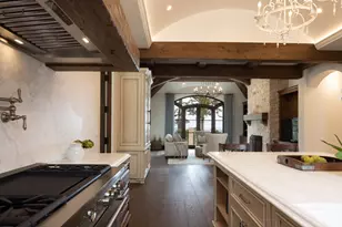 1246 Portola Rd, Pebble Beach, CA 93953 - Photo 19