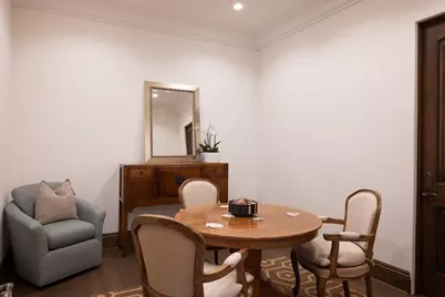 1246 Portola Rd, Pebble Beach, CA 93953 - Photo 43