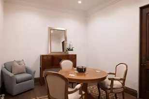 1246 Portola Rd, Pebble Beach, CA 93953 - Photo 43