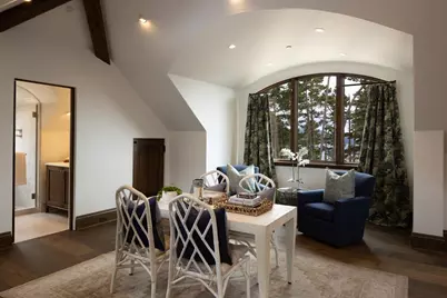 1246 Portola Rd, Pebble Beach, CA 93953 - Photo 31