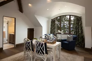 1246 Portola Rd, Pebble Beach, CA 93953 - Photo 31