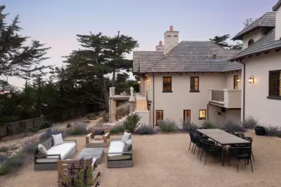 1246 Portola Rd, Pebble Beach, CA 93953 - Photo 47