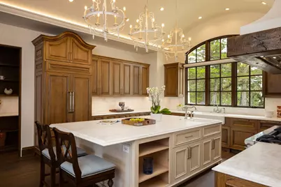 1246 Portola Rd, Pebble Beach, CA 93953 - Photo 17