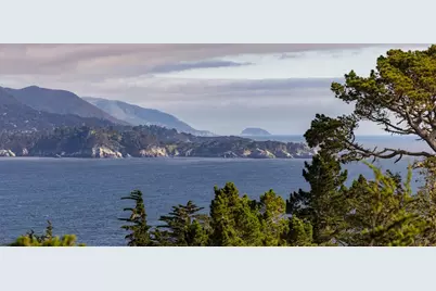 1246 Portola Rd, Pebble Beach, CA 93953 - Photo 23