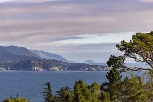 1246 Portola Rd, Pebble Beach, CA 93953 - Photo 23