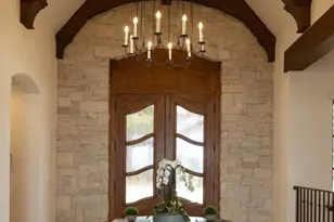 1246 Portola Rd, Pebble Beach, CA 93953 - Photo 9