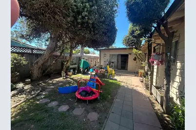 708 Hill Ave, Watsonville, CA 95076 - Photo 9