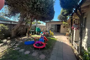 708 Hill Ave, Watsonville, CA 95076 - Photo 9