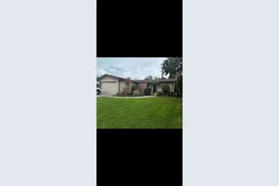 708 Hill Ave, Watsonville, CA 95076 - Photo 13