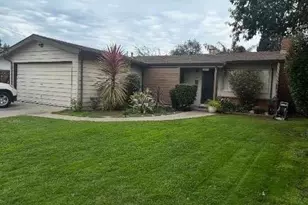 708 Hill Ave, Watsonville, CA 95076 - Photo 13