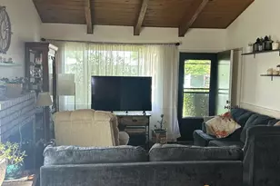 708 Hill Ave, Watsonville, CA 95076 - Photo 1