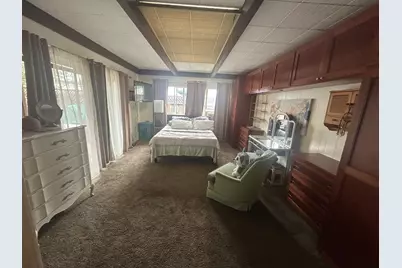 708 Hill Ave, Watsonville, CA 95076 - Photo 7