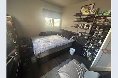 708 Hill Ave, Watsonville, CA 95076 - Photo 3