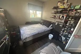 708 Hill Ave, Watsonville, CA 95076 - Photo 3